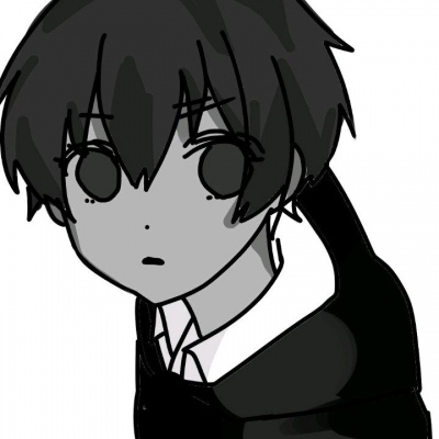 宜阳福瑞交流群