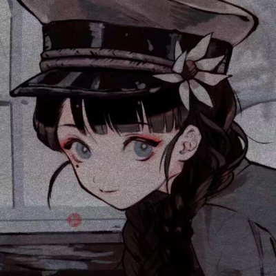 兽设星空元素设计FurryQQ群